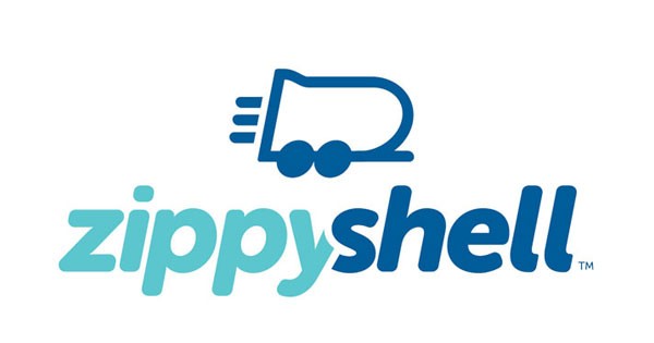 IFPG Members Zippy Shell and Bill King Closed a New Deal