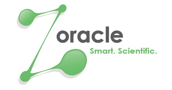 Pet Supplies Plus Franchise is Coming To Chester, New Jersey