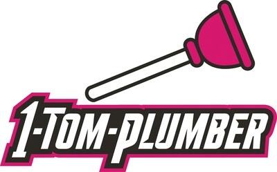 1-Tom Plumber