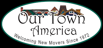 Our Town America