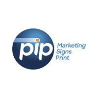PIP Printing & Marketing Services