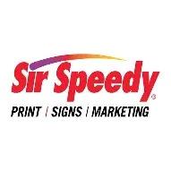 Sir Speedy Printing & Marketing