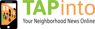 TAPinto