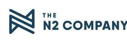 The N2 Company