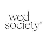 Wed Society