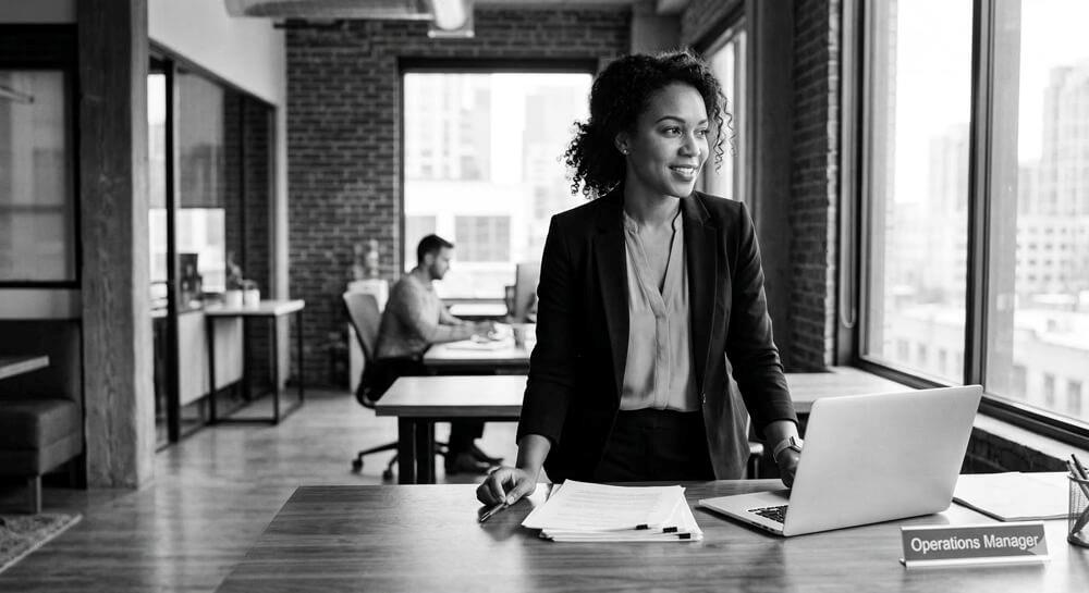 Start Your Franchise Journey