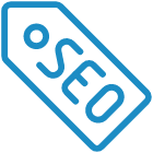 SEO Graphic