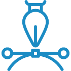 Your Logo Brand Mark