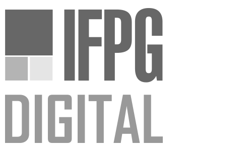 IFPG Digital