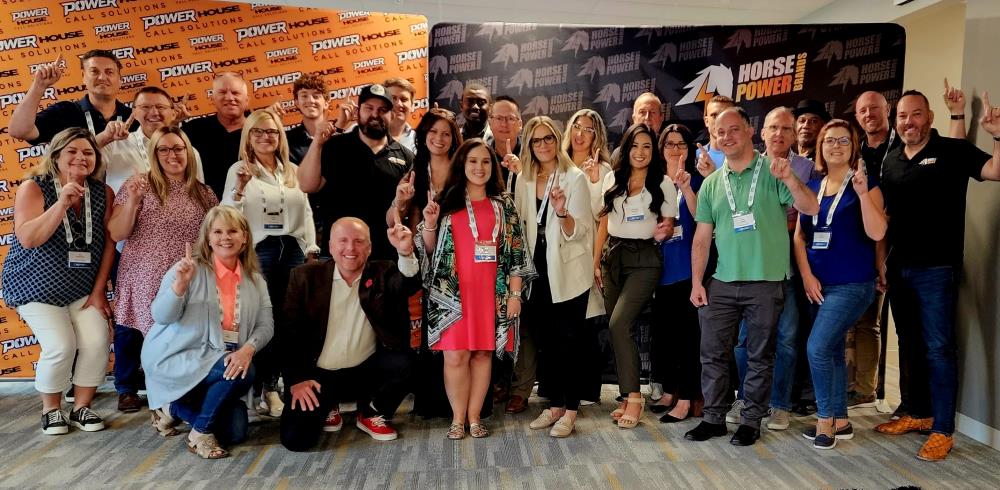 Omaha Regional Connection Mixer 2022