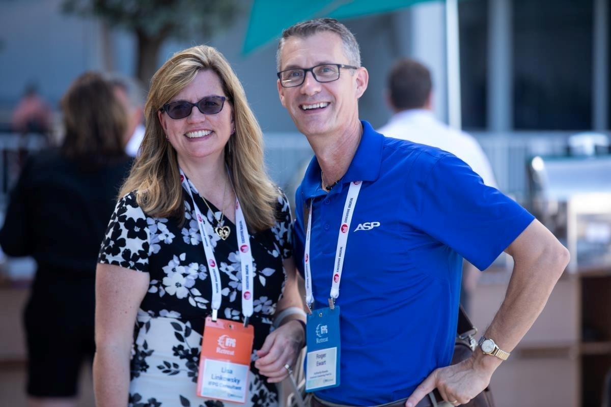 Certified Franchise Consultants