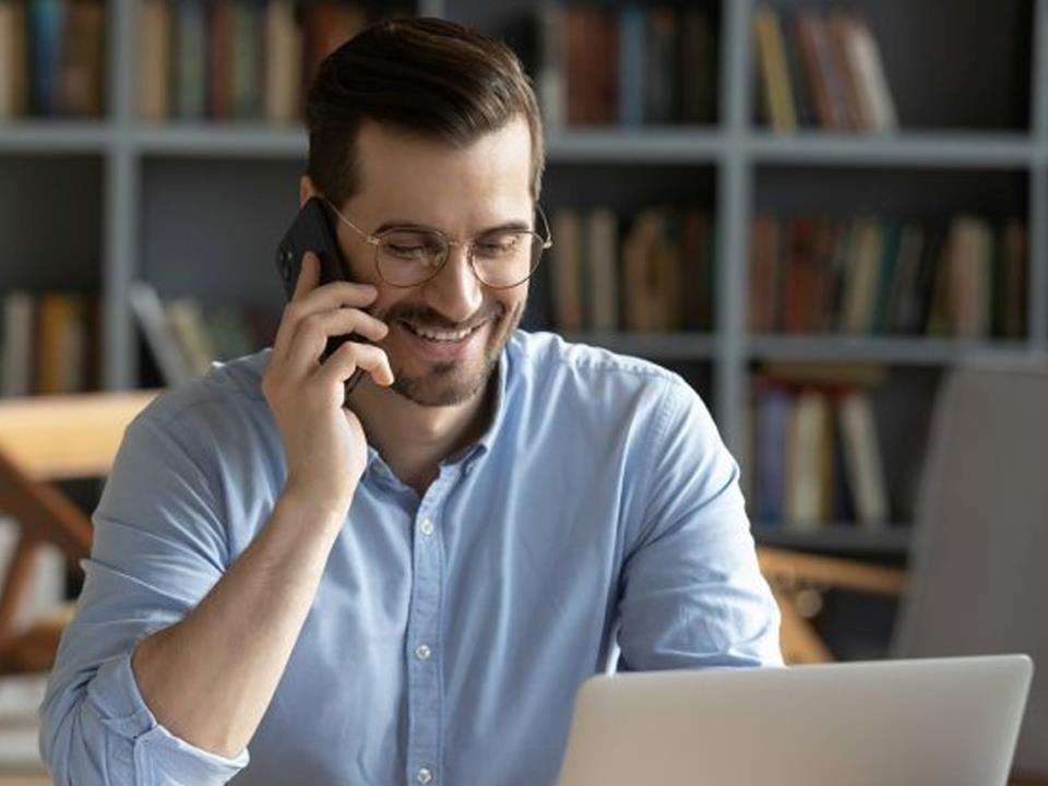 how to choose a franchise