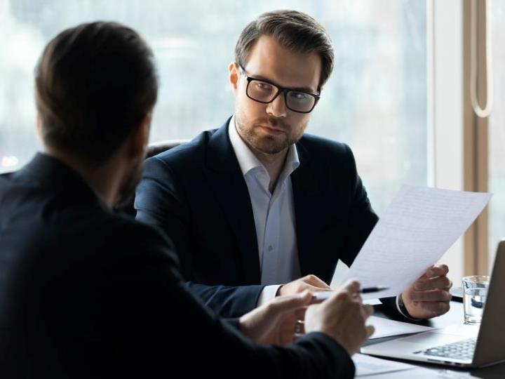 what is a franchise fee