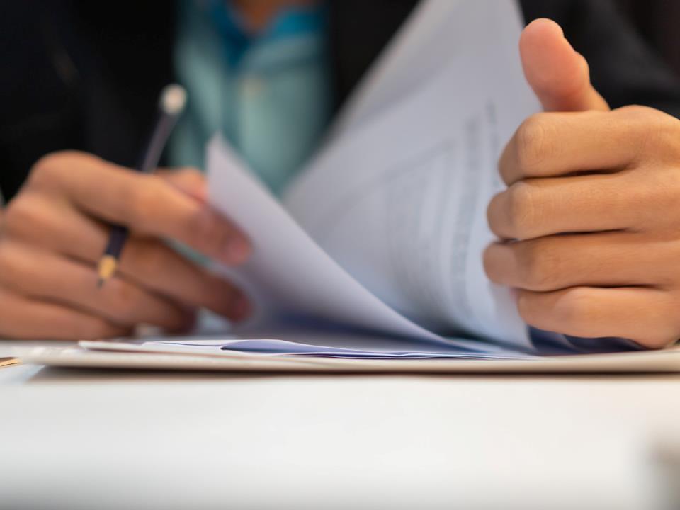 franchise registration states