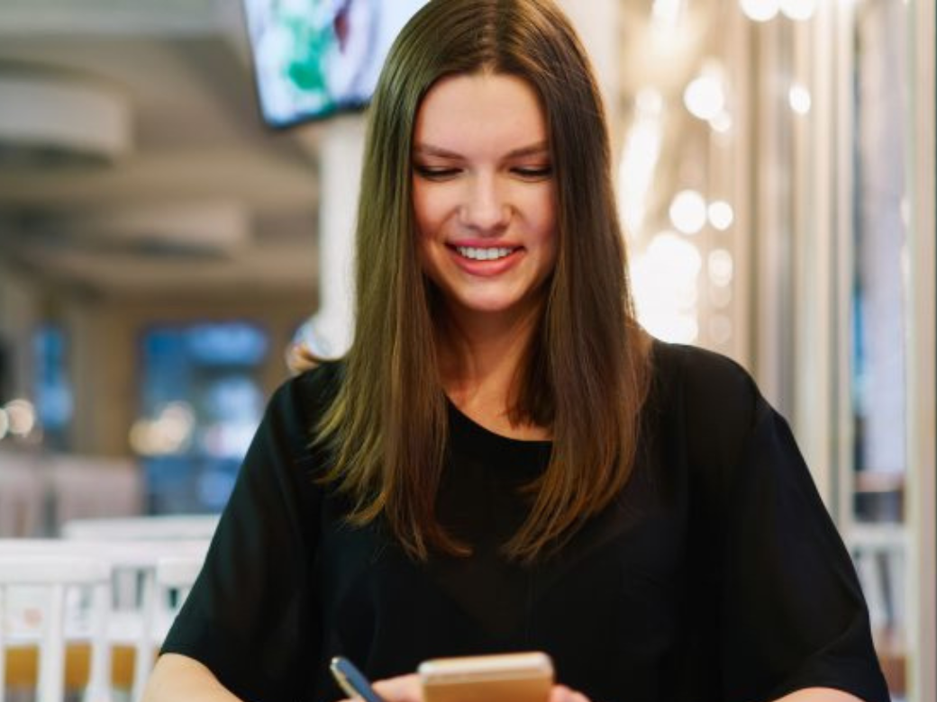 what are the costs associated with operating a franchise