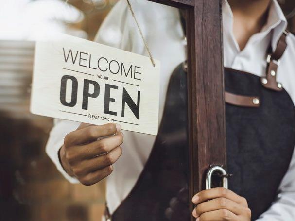 Location in franchising 