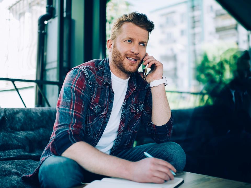 How to make a franchise validation call