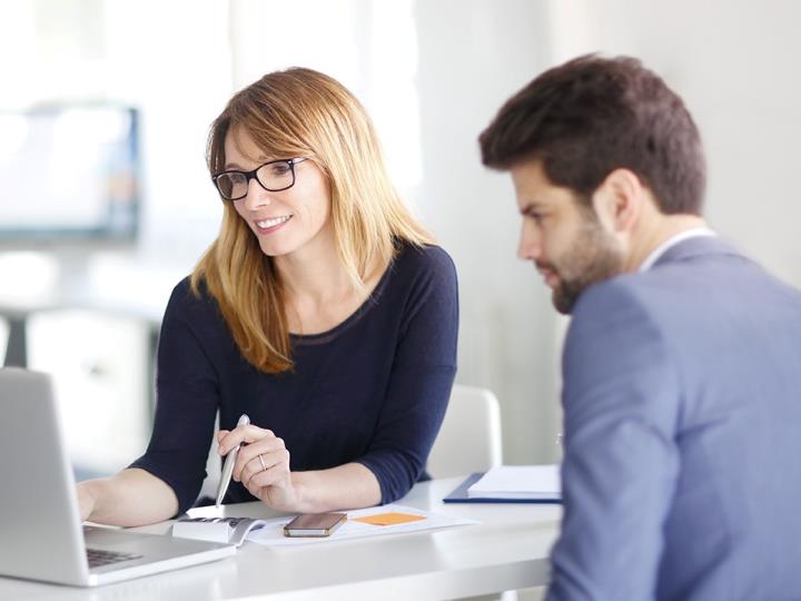 What today's franchise buyers are looking for 