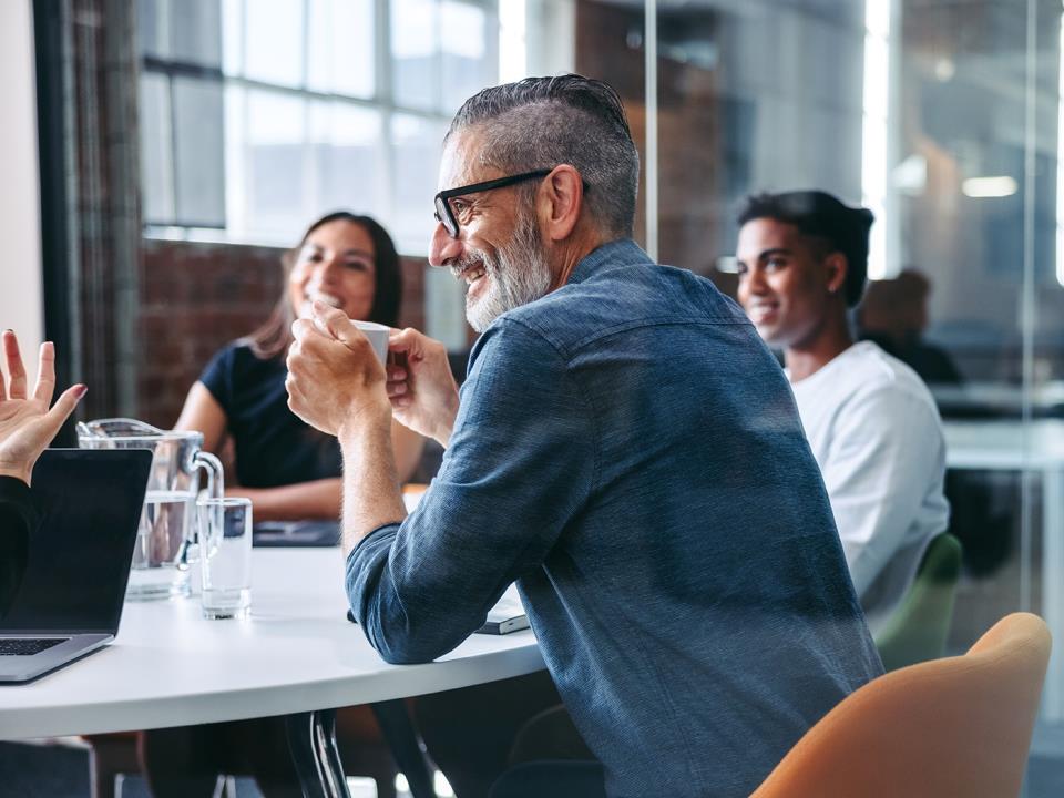 do you need a franchise consultant?