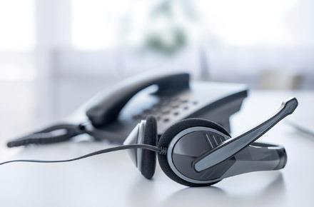 franchise broker leads