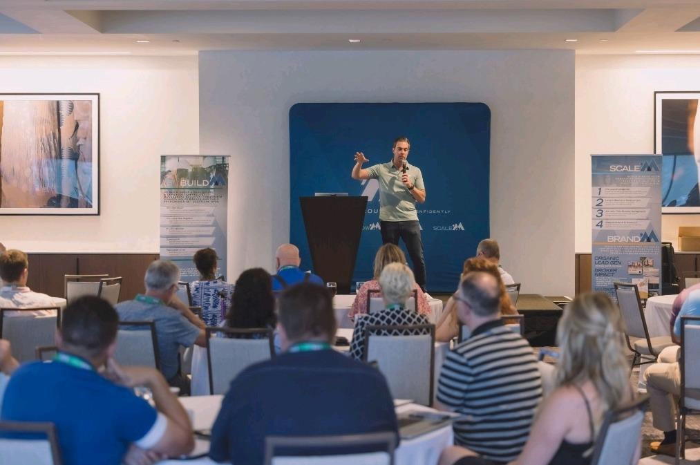 franchise consulting jobs