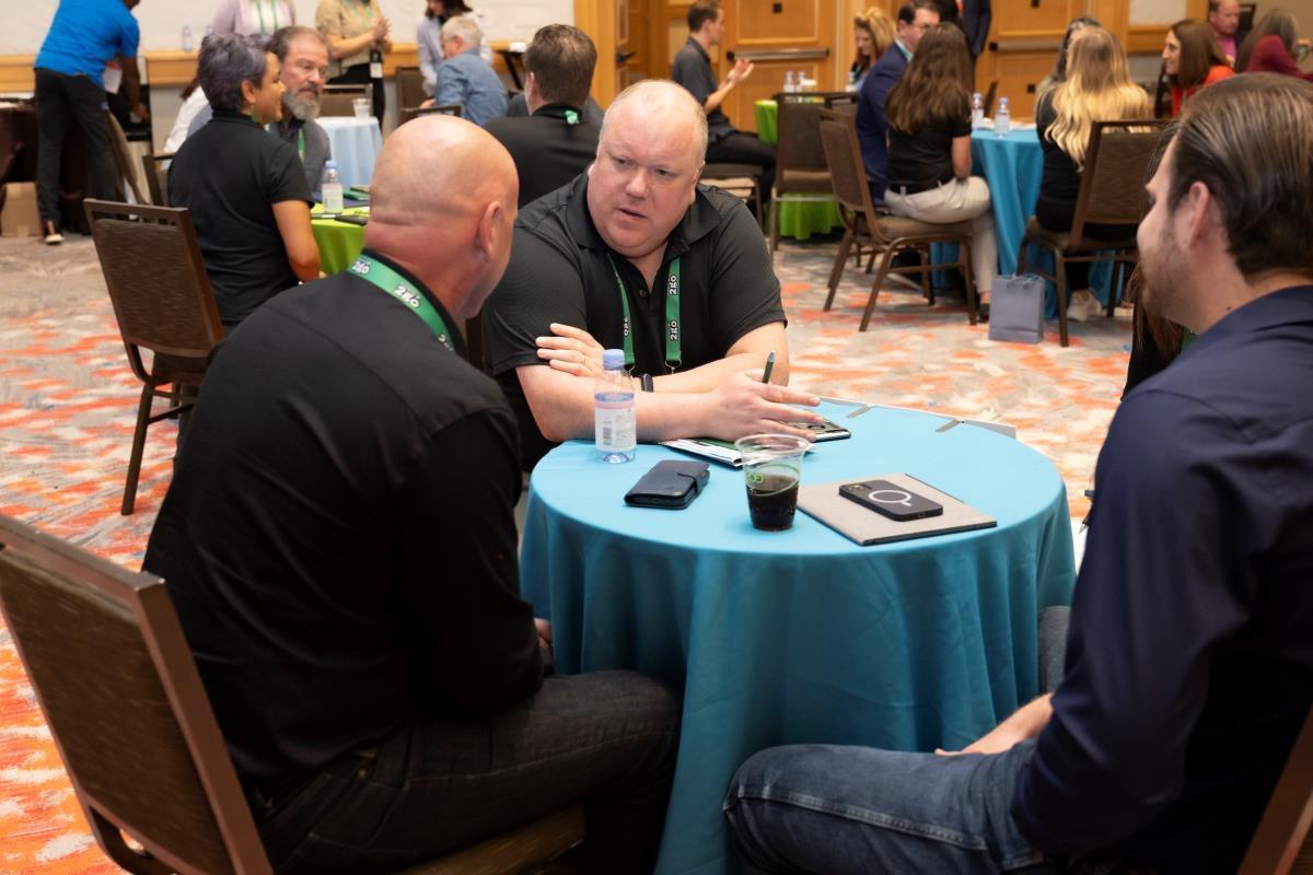 franchise consultant learning