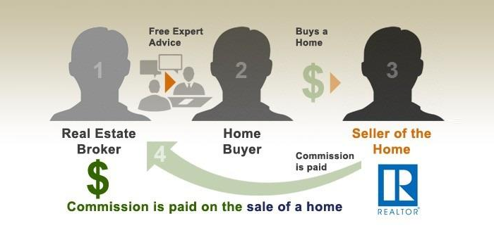 what is a franchise consultant