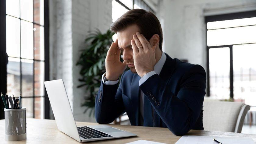 franchising disadvantages