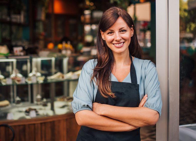 how to become a franchise owner