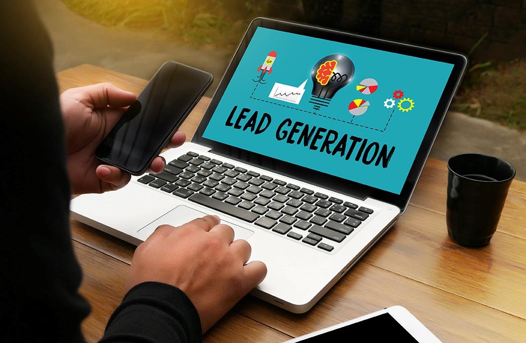 franchise lead generation
