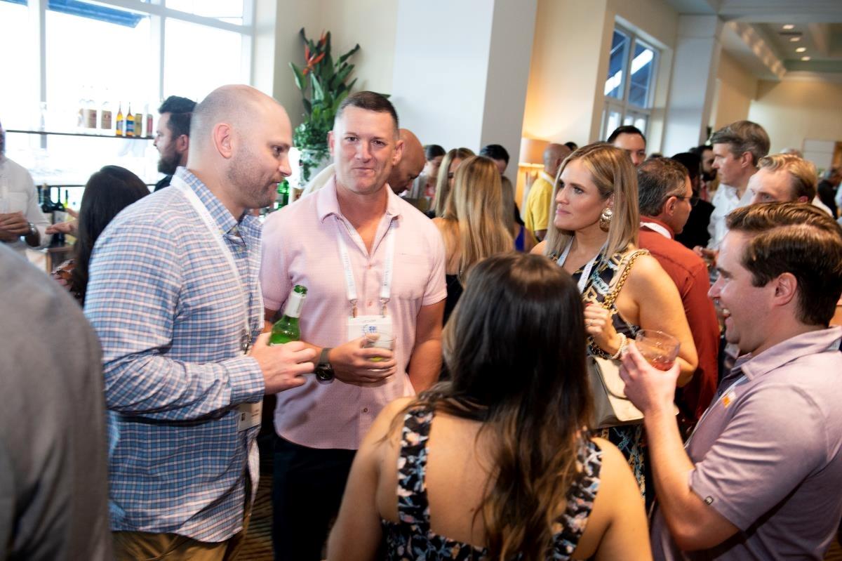 franchise consultant certification