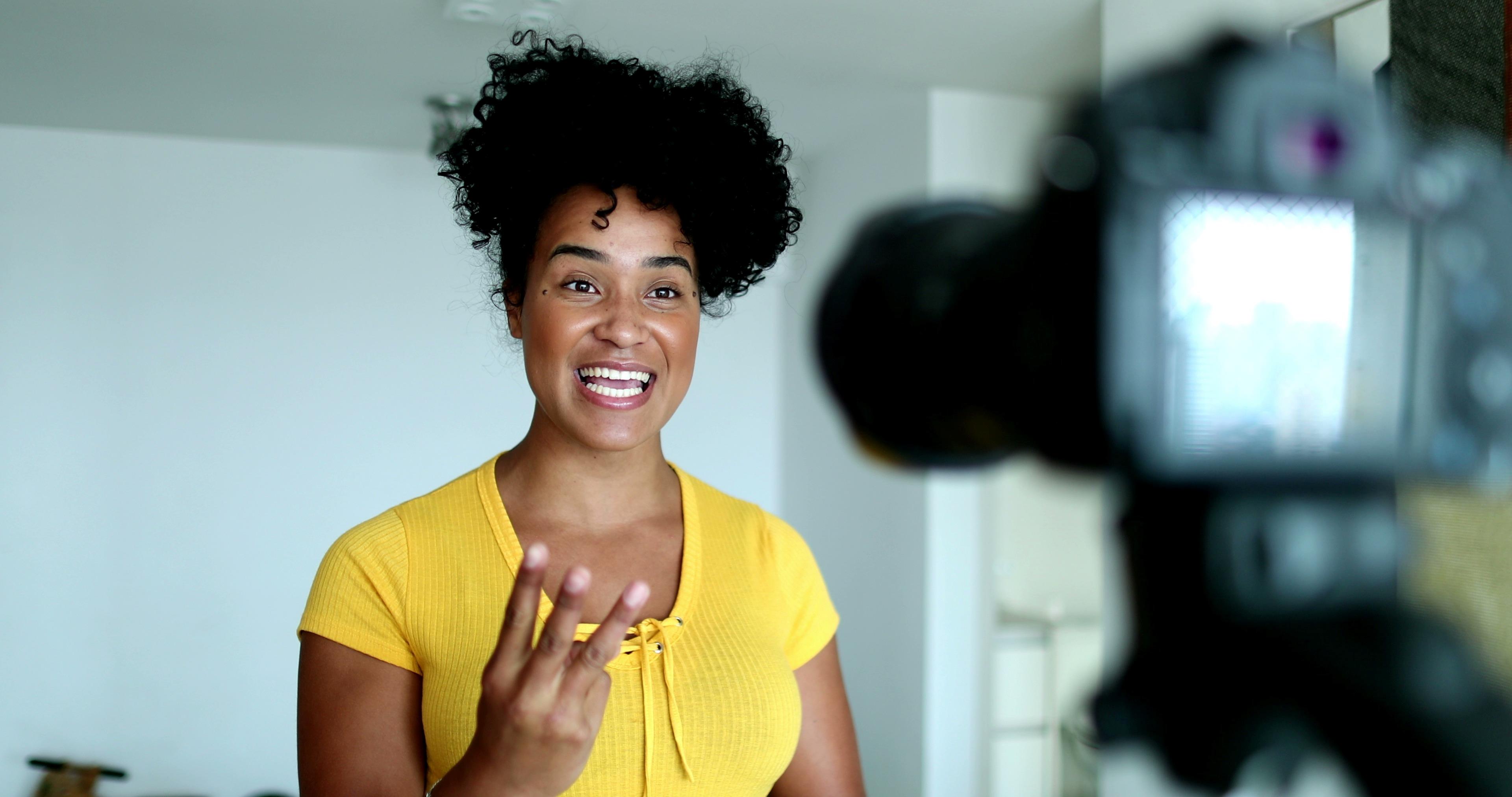 franchise lead generation