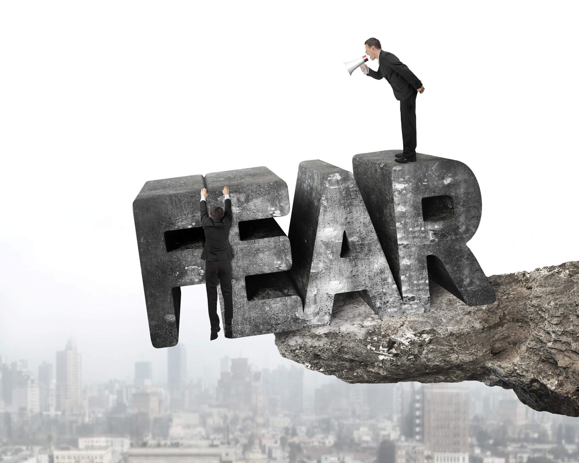 top franchise consultants