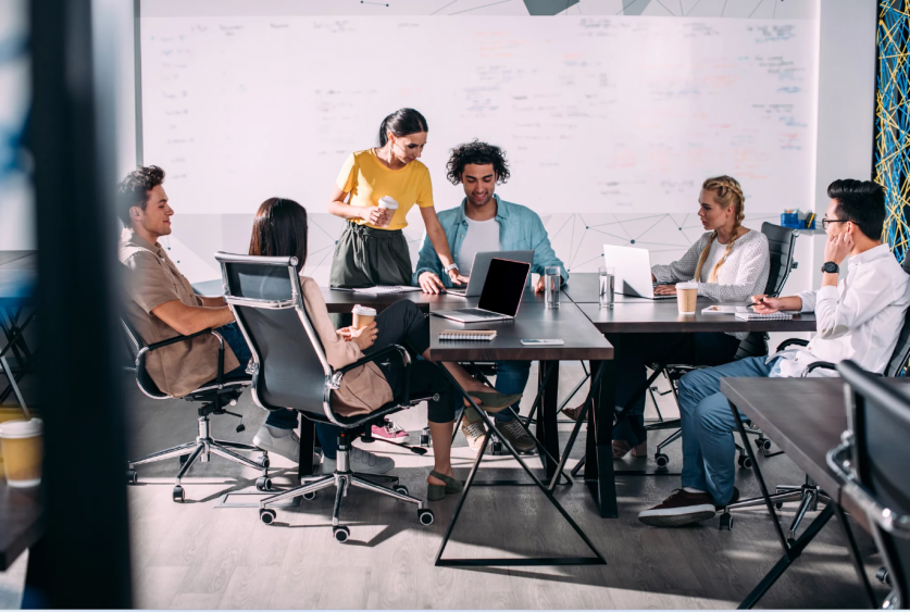 successful franchises